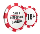 Responsible-Gambling royal-reels-aus.ink