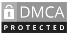 certificate dmca royal-reels-aus.ink