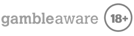 1gambleaware royal-reels-aus.ink
